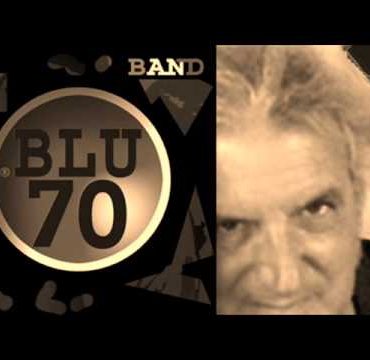 Blu70 – Cambiare